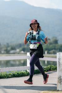 BIB: 
                            <button type="button" onclick="openModal(27160658)" class="btn btn-primary btn-sm float-right btn-popup" data-toggle="modal" data-target=".modal-high-quality">
                        <i class="fas fa-shopping-cart"></i> Add to Cart
                    </button>
                                            <button type="button" onclick="isThisMe(27160658, true)" class="btn btn-success btn-sm float-right btn-popup btn-isme hidden" data-toggle="tooltip" data-placement="bottom" title="นี่คือรูปของคุณใช่ไหม คลิกที่นี่เพื่อเอาเข้าอัลบั้ม">
                        <i class="fas fa-plus"></i> Add to album
                    </button>
                    <button type="button" onclick="isThisMe(27160658, false)" class="btn btn-warning btn-sm float-right btn-popup btn-isnotme hidden">
                        <i class="fas fa-ban"></i> Remove from album
                    </button>